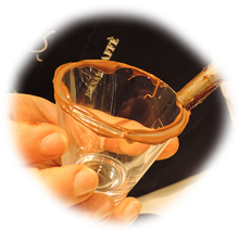 Caffetteria e Pasticceria